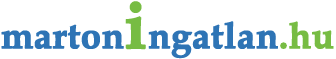 MártonIngatlan