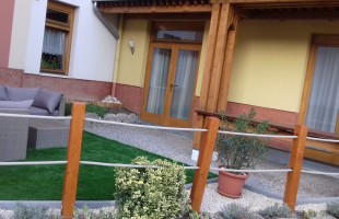 HIÁNYLAKÁS A BELVÁROS KÖZEPÉN