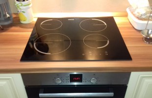 HIÁNYLAKÁS A BELVÁROS KÖZEPÉN