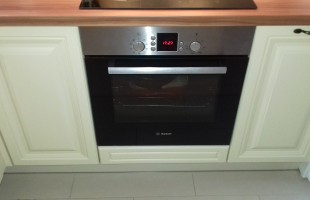 HIÁNYLAKÁS A BELVÁROS KÖZEPÉN