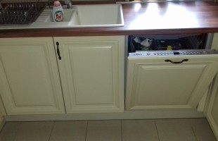 HIÁNYLAKÁS A BELVÁROS KÖZEPÉN