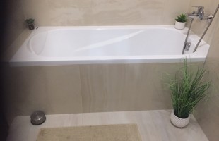 HIÁNYLAKÁS A BELVÁROS KÖZEPÉN