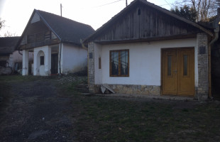 MOHÁCSI SZŐLŐHEGY