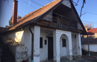 MOHÁCSI SZŐLŐHEGY