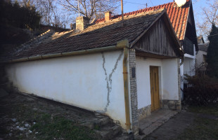 MOHÁCSI SZŐLŐHEGY