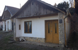 MOHÁCSI SZŐLŐHEGY