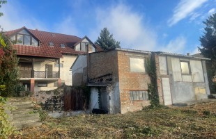 BEFEKTETÉS A TIBORC UTCÁBAN