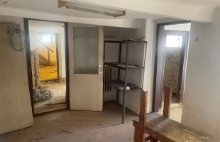 BEFEKTETÉS A TIBORC UTCÁBAN