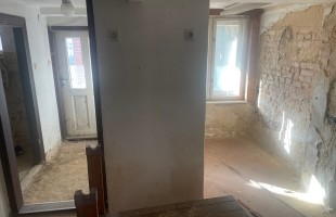 BEFEKTETÉS A TIBORC UTCÁBAN