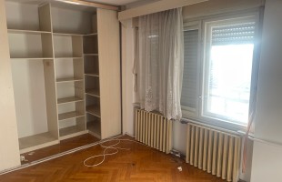 BEFEKTETÉS A TIBORC UTCÁBAN