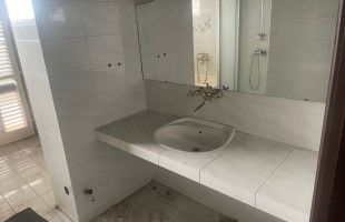 BEFEKTETÉS A TIBORC UTCÁBAN