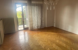 BEFEKTETÉS A TIBORC UTCÁBAN