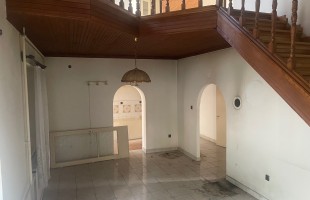 BEFEKTETÉS A TIBORC UTCÁBAN