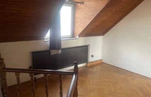 BEFEKTETÉS A TIBORC UTCÁBAN