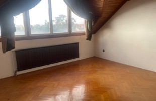 BEFEKTETÉS A TIBORC UTCÁBAN