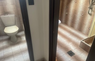 BEFEKTETÉS A TIBORC UTCÁBAN