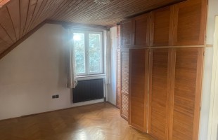 BEFEKTETÉS A TIBORC UTCÁBAN