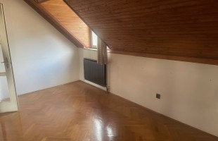 BEFEKTETÉS A TIBORC UTCÁBAN