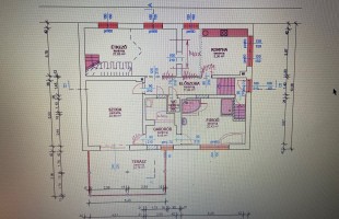 BEFEKTETÉS A TIBORC UTCÁBAN