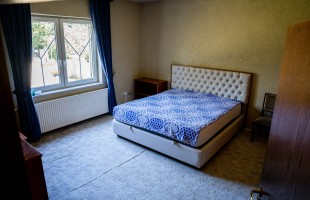 CSALÁDI FÉSZEK PÉCS-MAGYARÜRÖGBEN