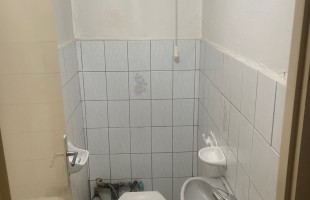 HAHÓÓÓÓÓÓÓ! NE MENJ EL MELLETTE!