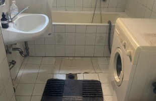 HAHÓÓÓÓÓÓÓ! NE MENJ EL MELLETTE!